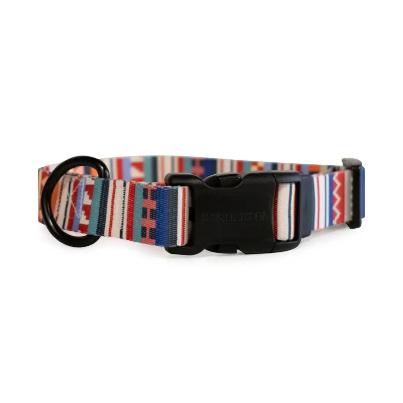 Pendleton Pet Classic Adventure Dog Collar - Tamiami