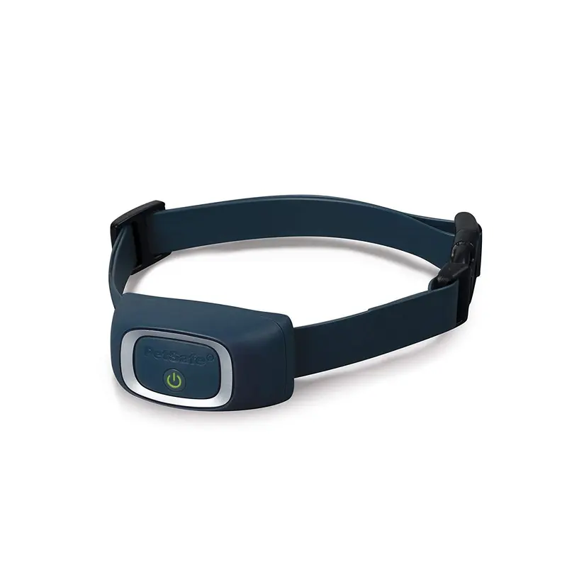 PetSafe Add-A-Dog Receiver Collar