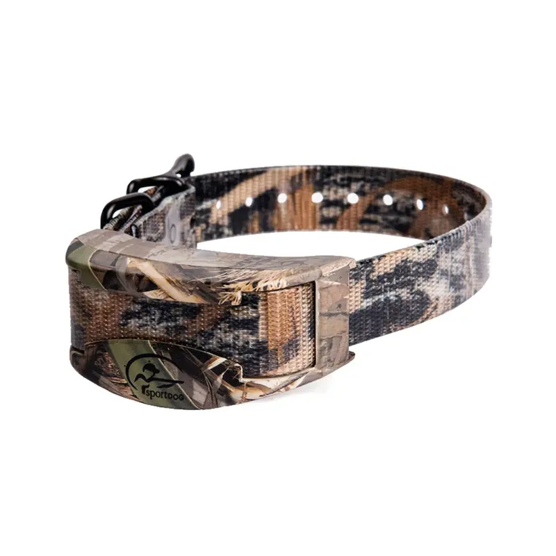 SportDOG 425X-Series Add-A-Dog Collar Receiver - Camo