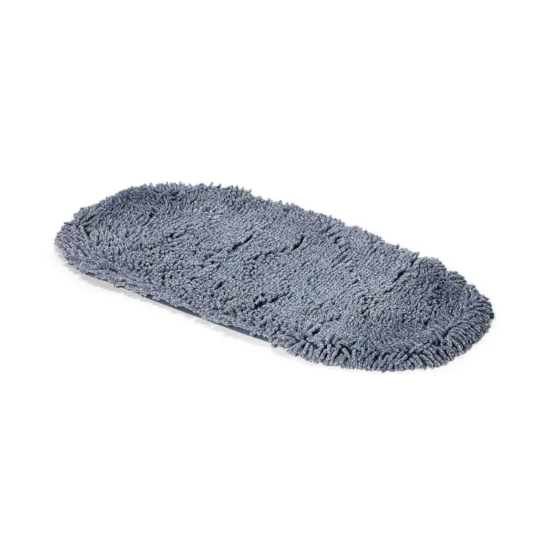 Snooza Supa Dry Noodle Mitt Storm