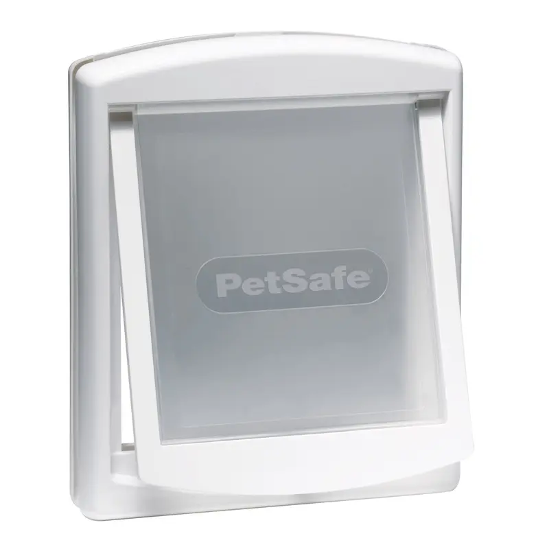 Staywell 2 Way Pet Door Medium