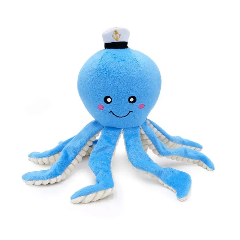 Zippy Paws Playful Pal