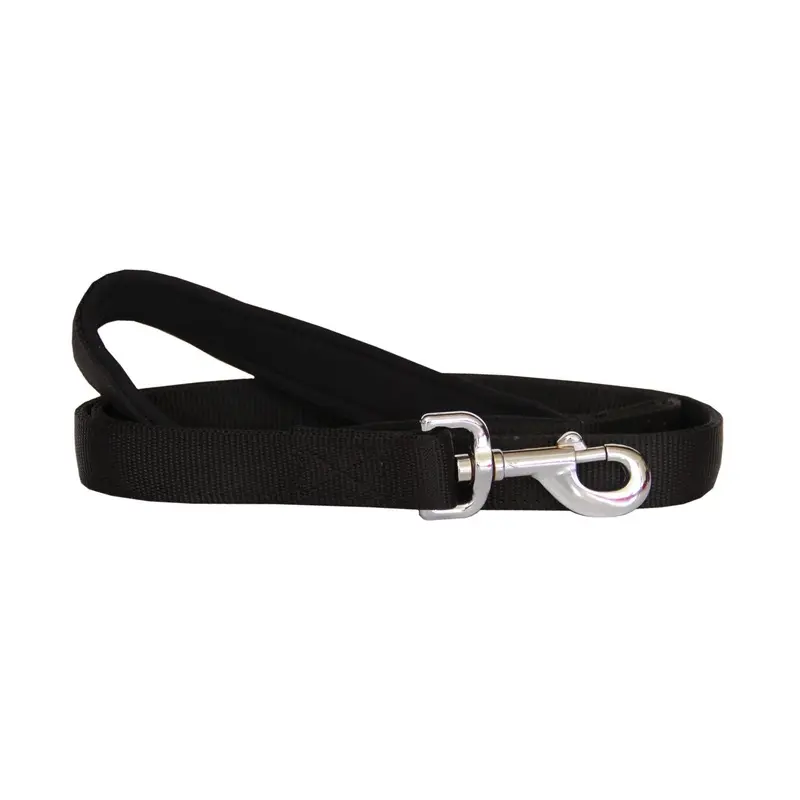 Beau Pets Lead Neoprene 25mm x 120cm