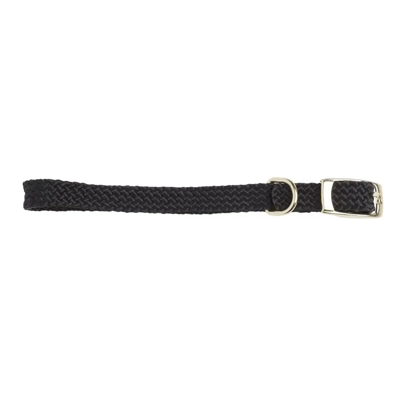 Beau Pets Puppy Collar Nylon 10mm