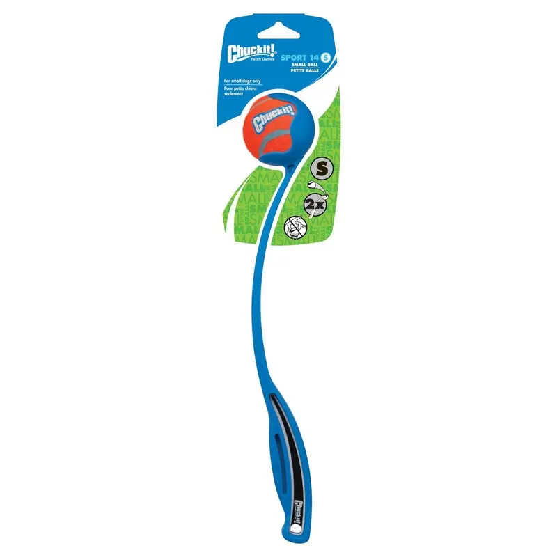 ChuckIt Sport