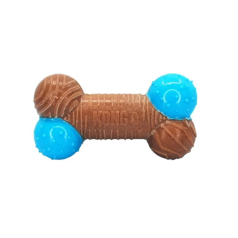 KONG Core Strength Bamboo Bone Large