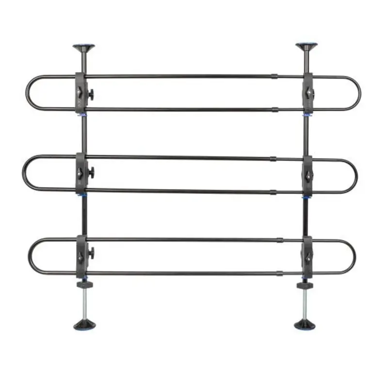 Petsafe Happy Ride Metal Dog Barrier Mesh