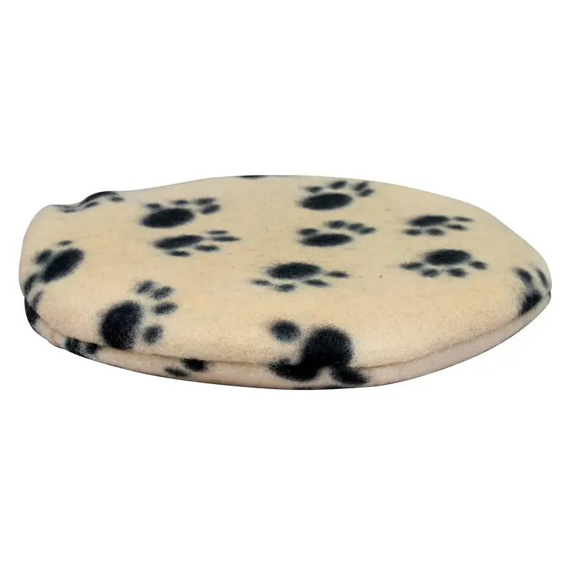 Snugglesafe Microwave Heatpad
