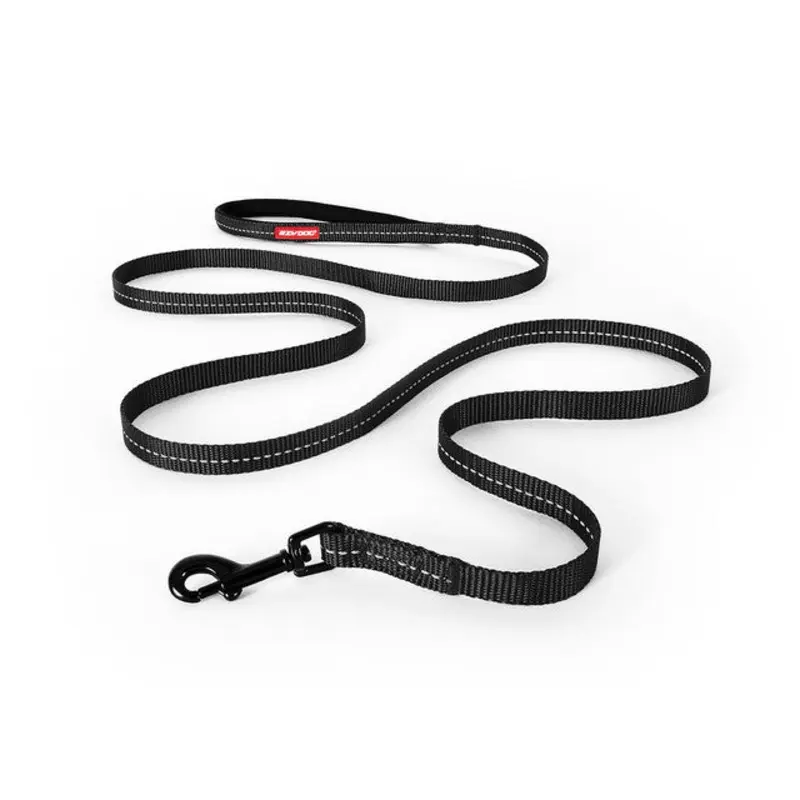 Ezydog Leash Essential 72 LITE