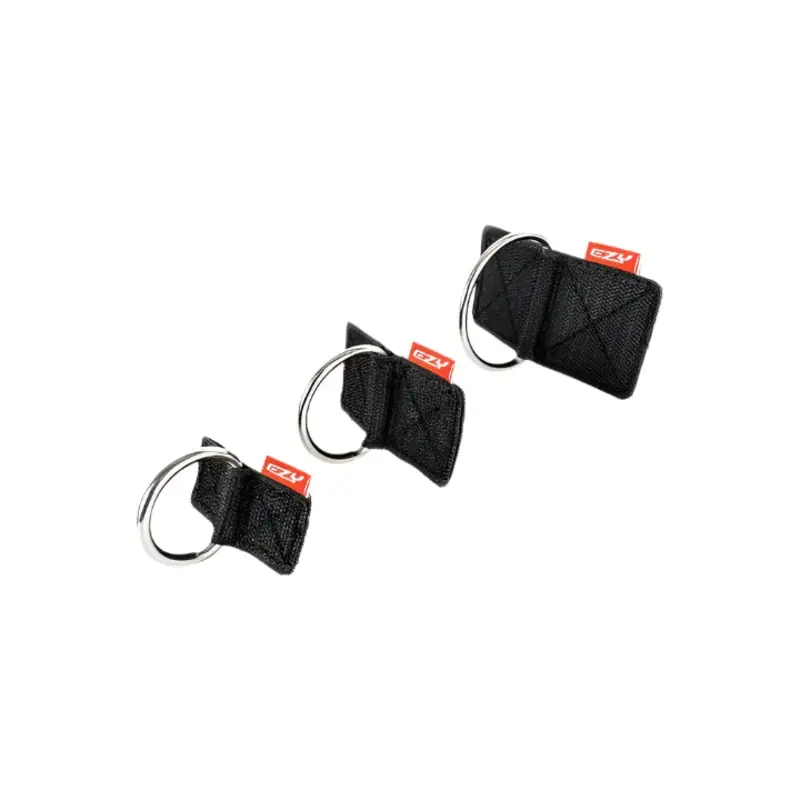 Ezydog Upfront D Ring Accessory