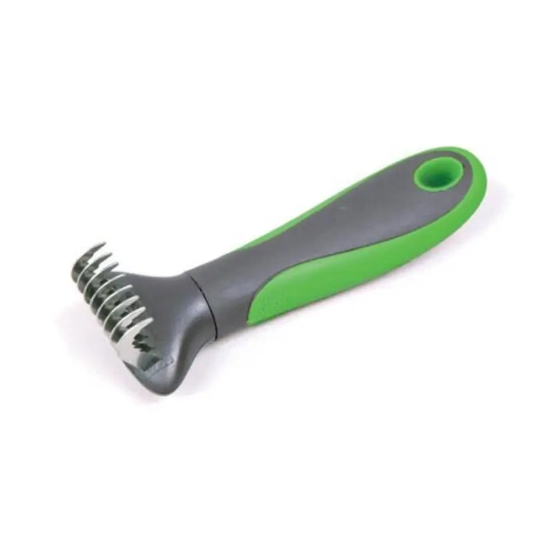 Kazoo Hair Dematter - Coarse