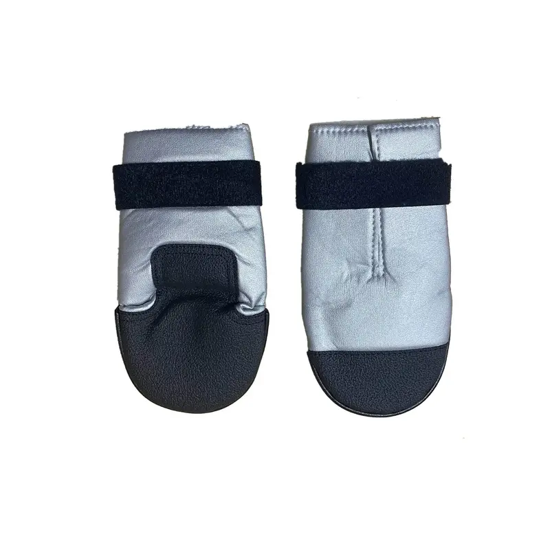 Dog Boots Beaupet