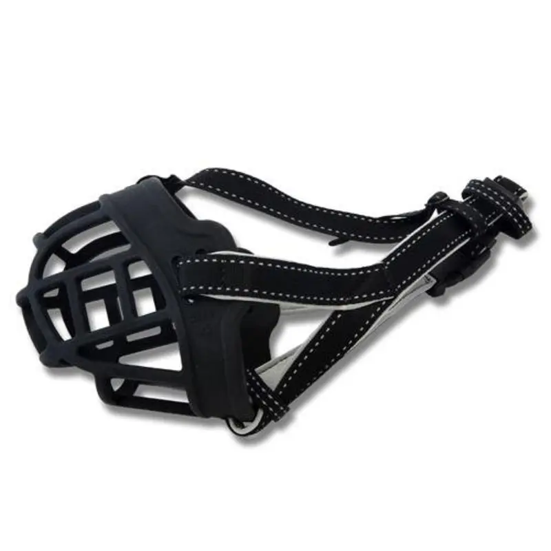 Dog Muzzle Bainbridge