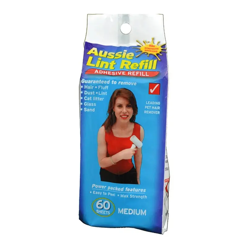 Aussie Lint Refill