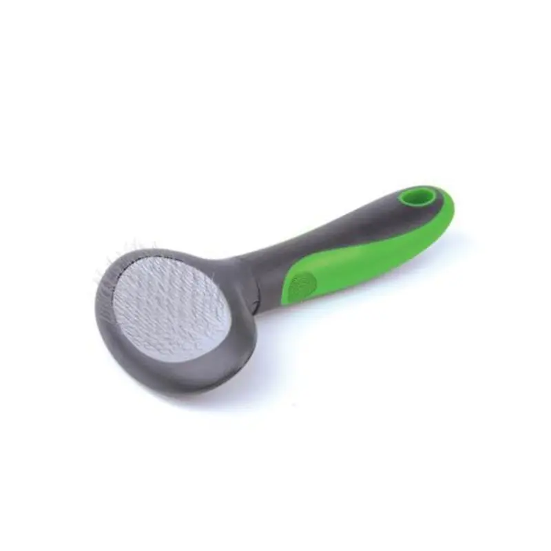 Kazoo Slicker Dog Brush