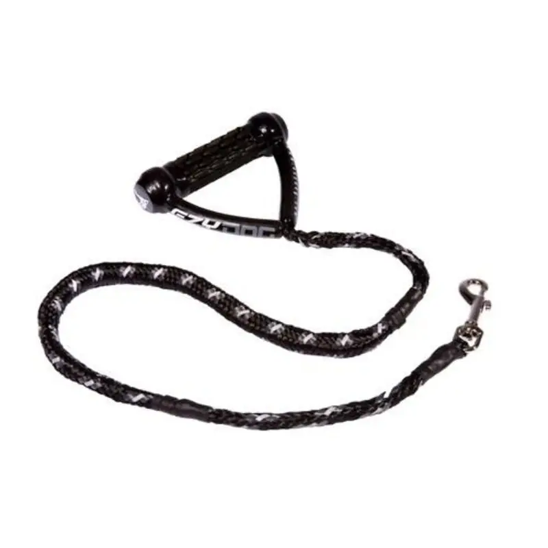 Ezydog Leash Cujo 100cm