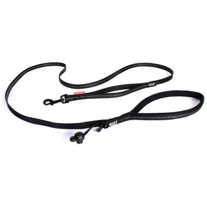 Ezydog Leash Soft Trainer Lite