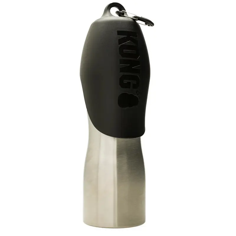 KONG H20 Drink Bottle 25oz