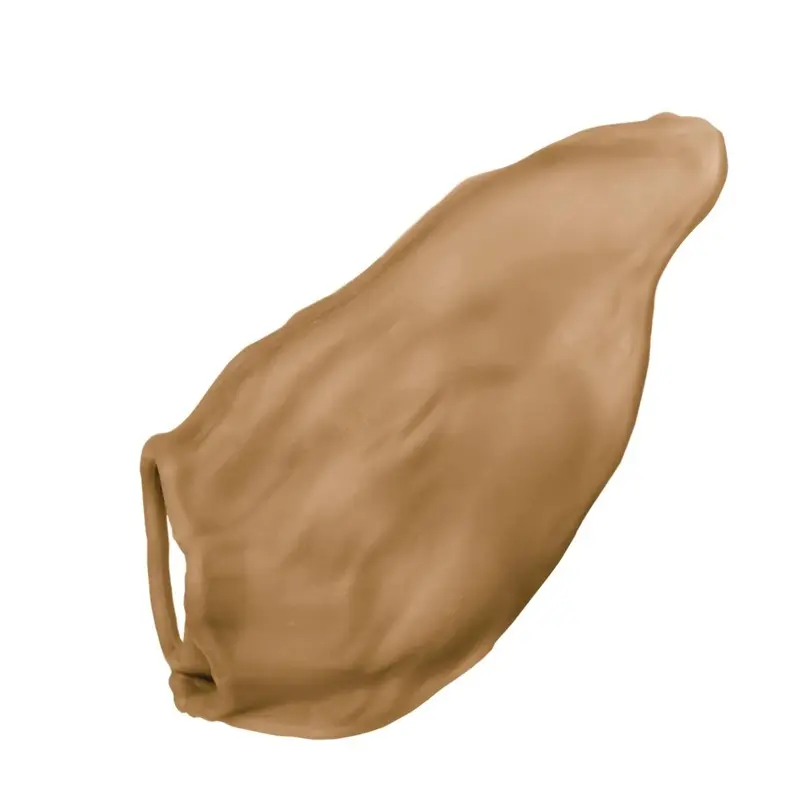 Whimzees Veggie Ears Single