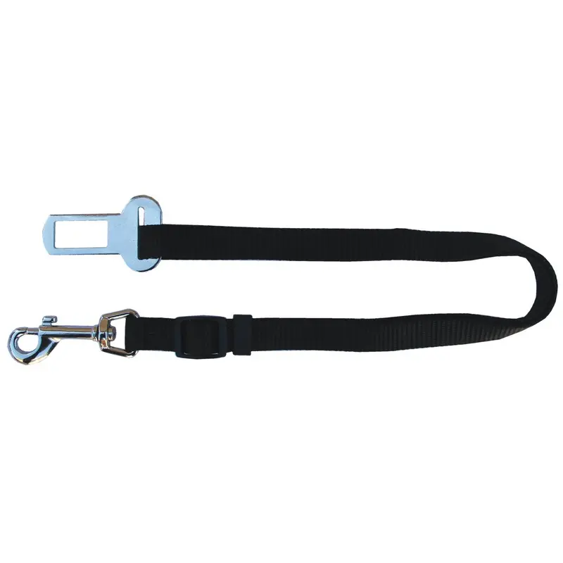 Beau Pets Car Restraint Strap 15mm