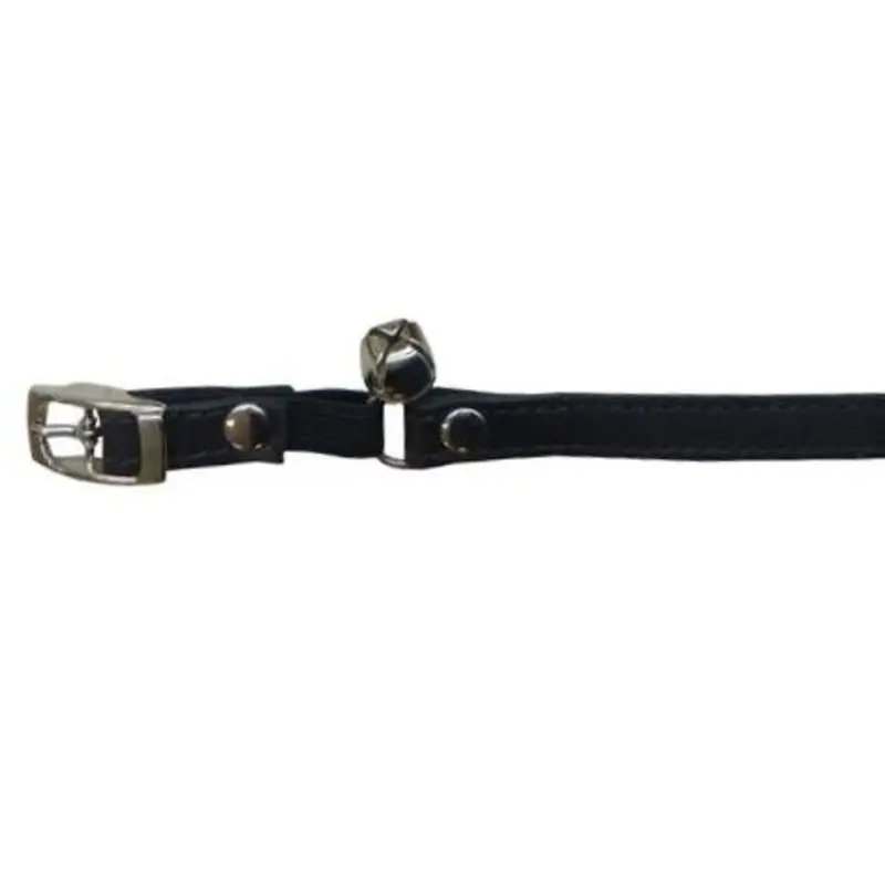 Dogue Cat Collar Coco Plain
