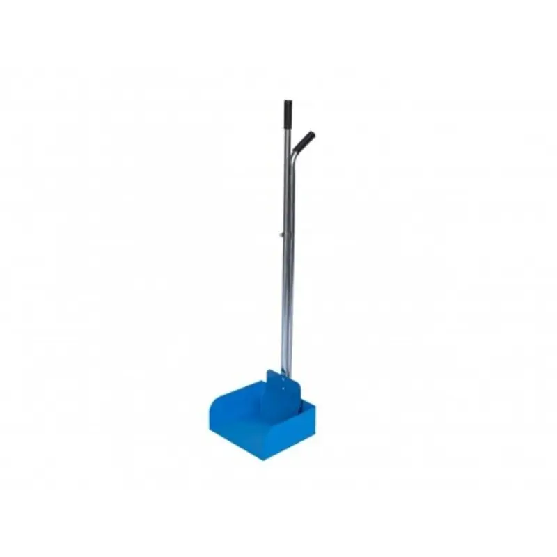 Pooper Scooper Superior Pet