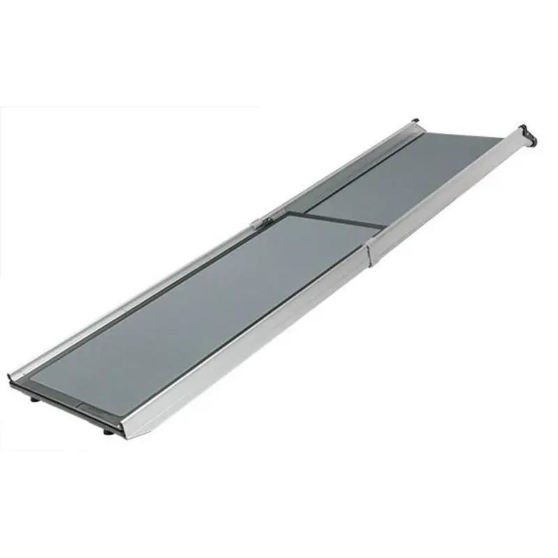 Petsafe Deluxe Telescoping Dog Ramp