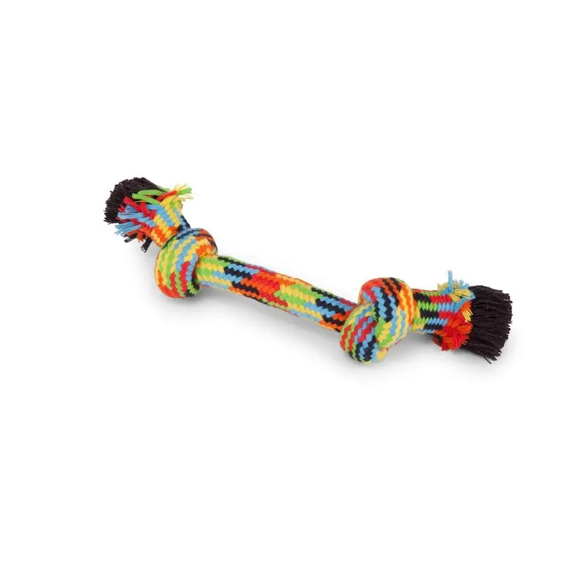 Kazoo Braided Knot Bone