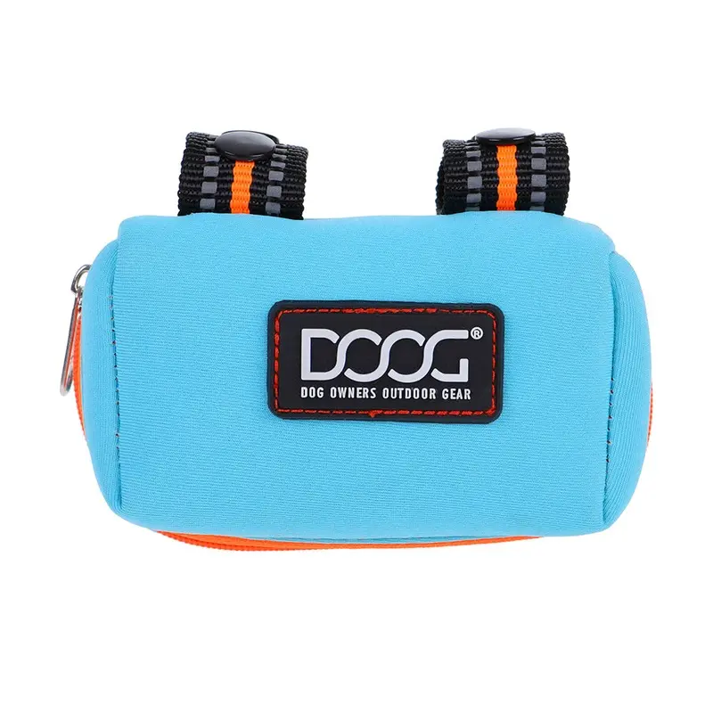 DOOG Walkie Pouch