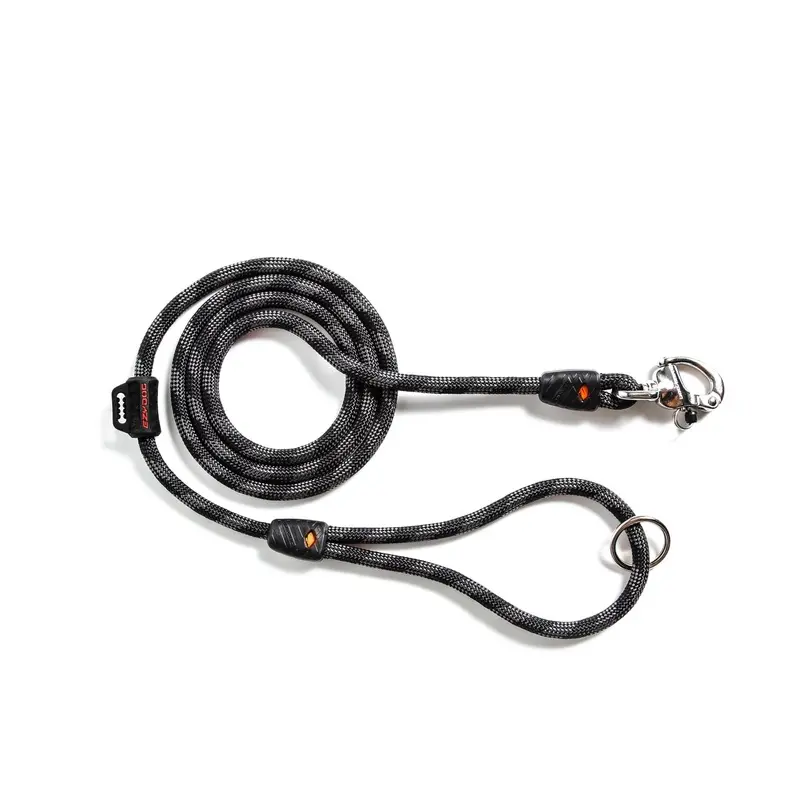 Ezydog Leash Marine 170cm