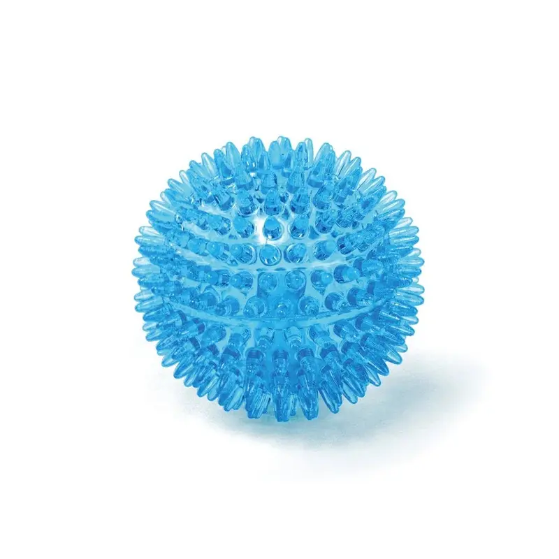 Kazoo Squeaky Space Ball Medium