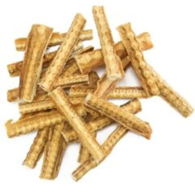 Loving Pets Dog Treats Shark Cartilage 100gm