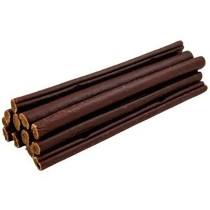 Blackdog Roo Stick
