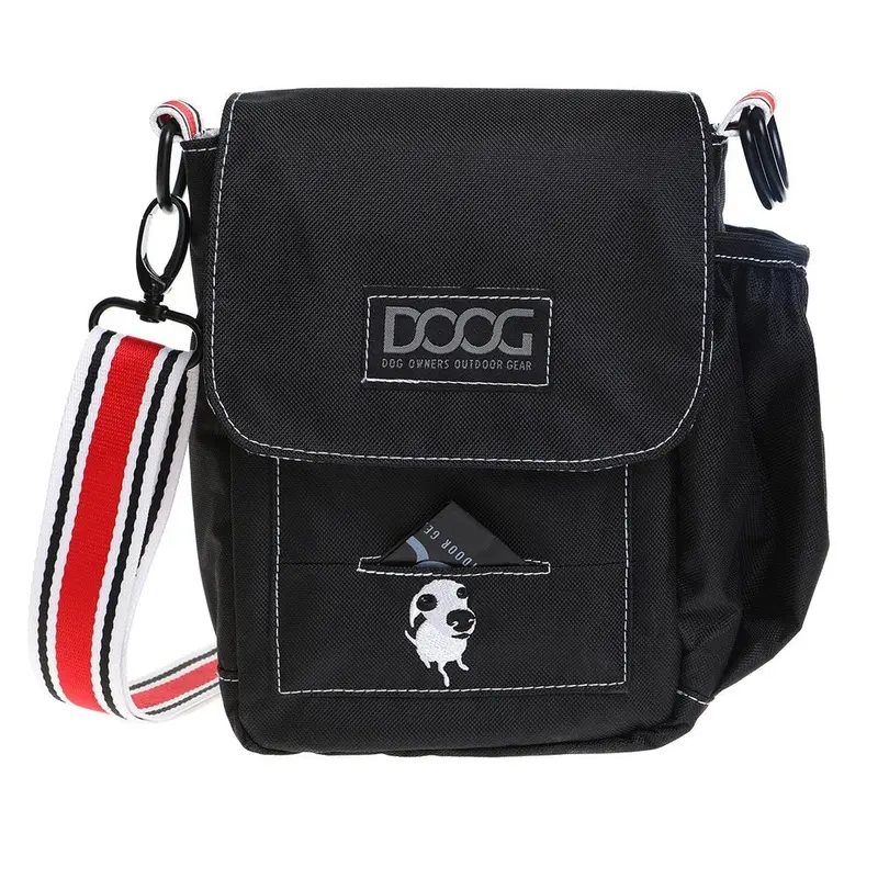 DOOG Walkie Bag