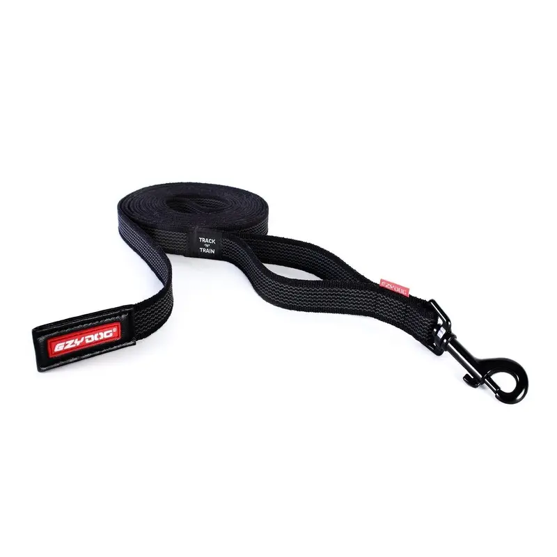 Ezydog Track N Train 5m