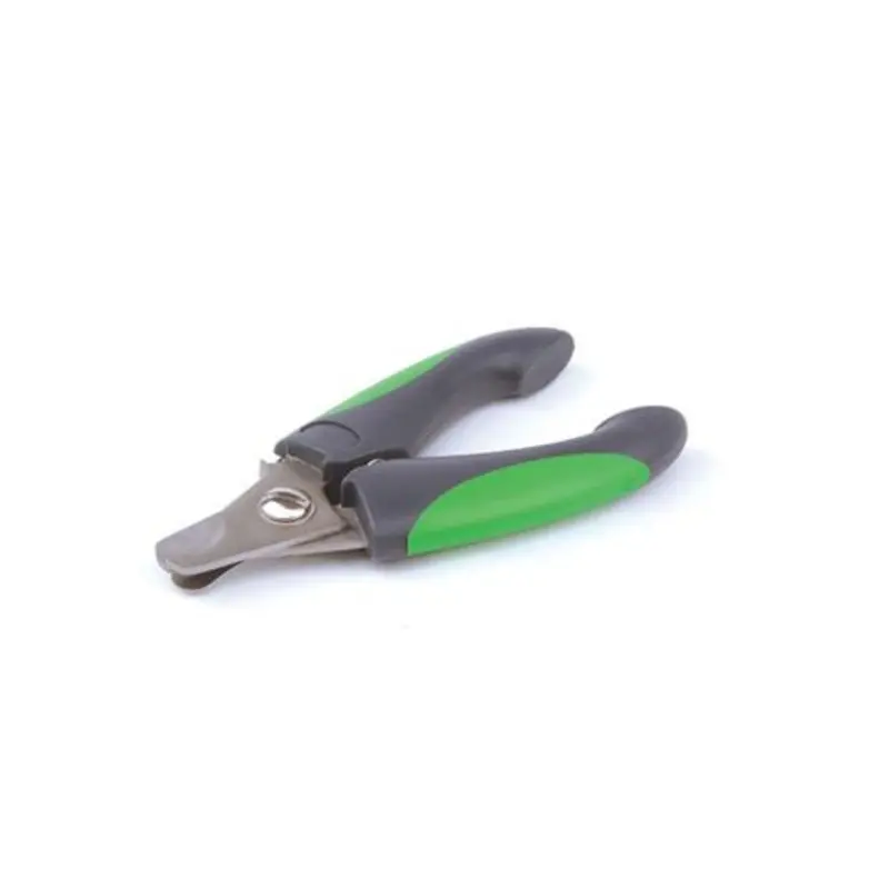 Kazoo Nail Clipper Deluxe
