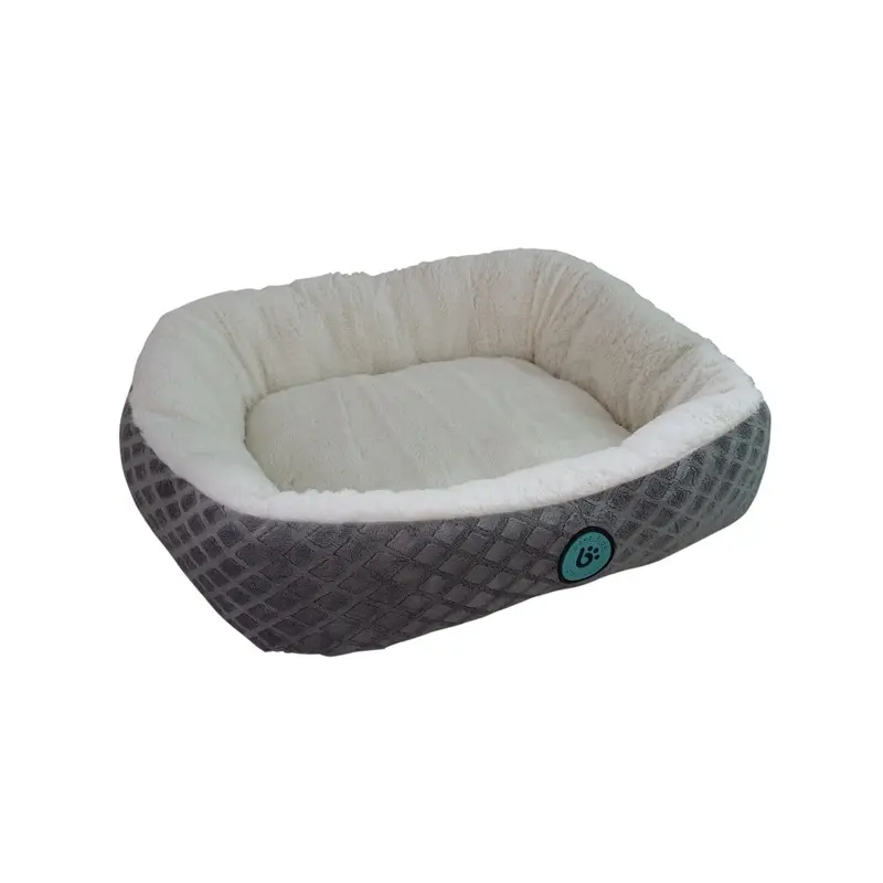 Bono Fido Self Warming Bed Small
