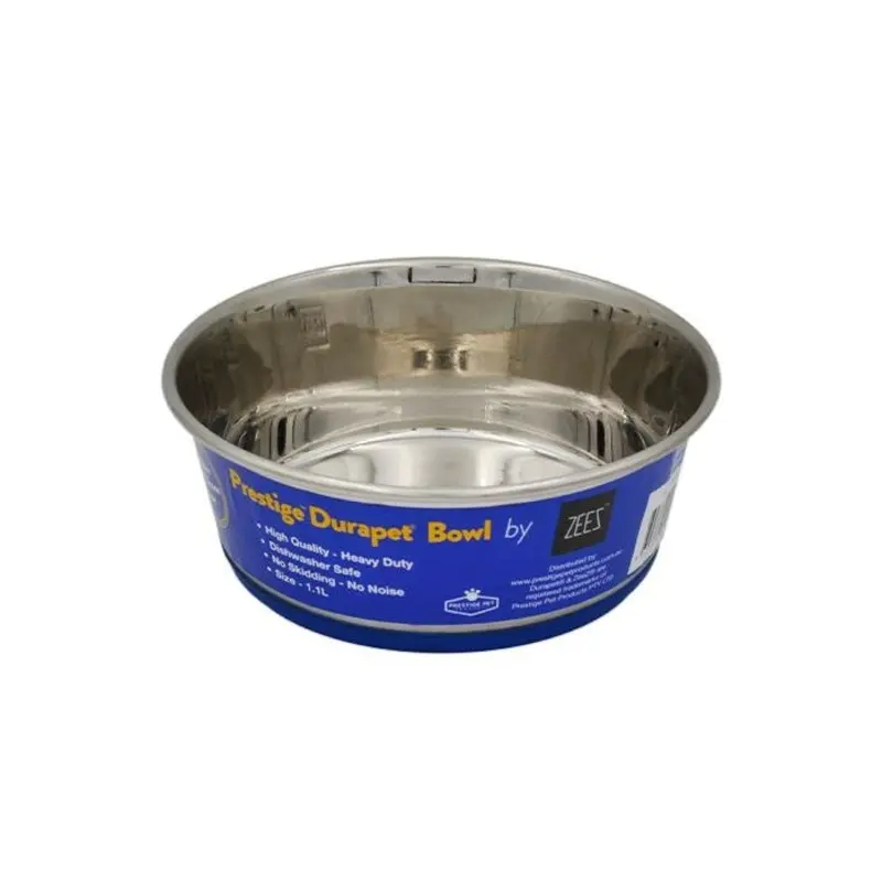 Durapet Bowl