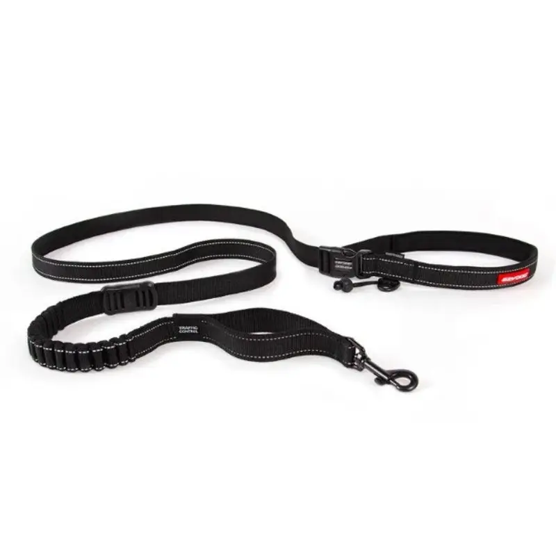 Ezydog Leash Road Runner