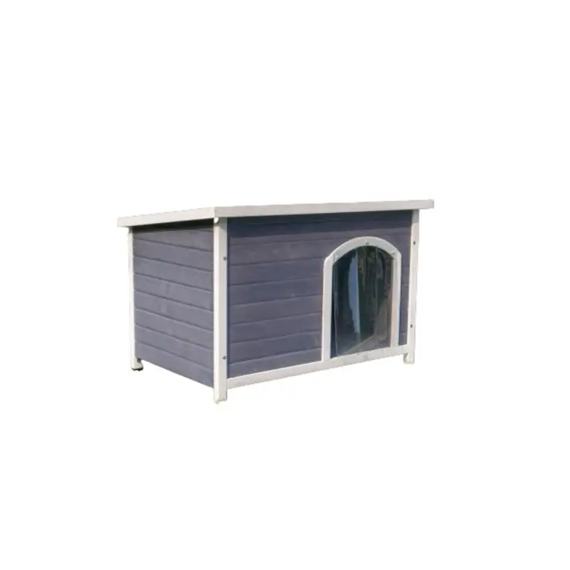 Dog Kennel Comfort Cabin Bono Fido