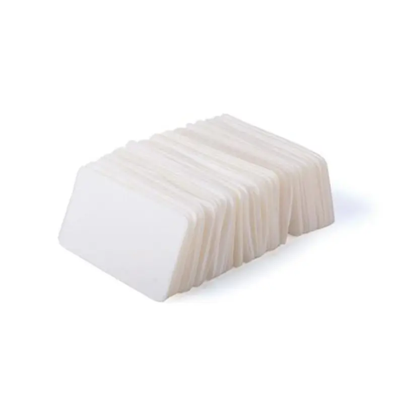 Kazoo Chew Bites