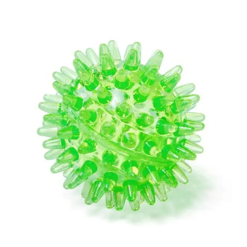 Kazoo Space Ball
