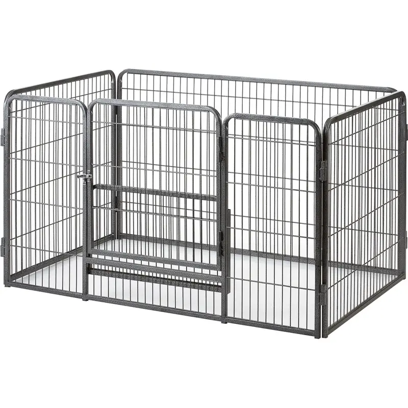 Bono Fido Puppy Pen Ultimate