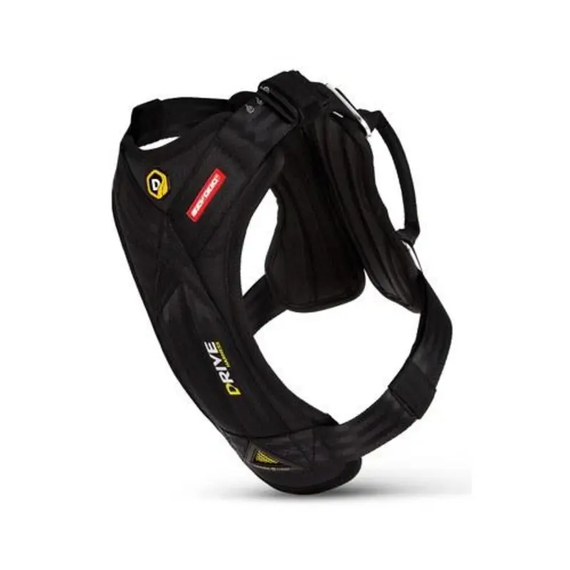 Ezydog Harness Drive