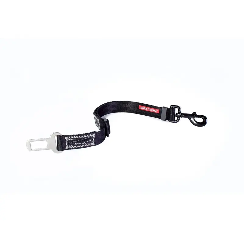 Ezydog Seatbelt Attachment Click
