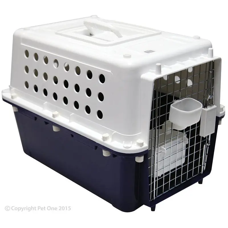 Pet Carrier