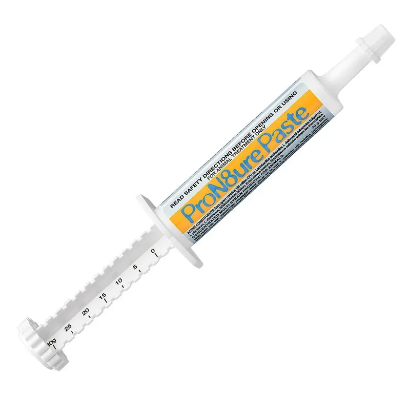 ProN8ure Paste 30g International Animal Health