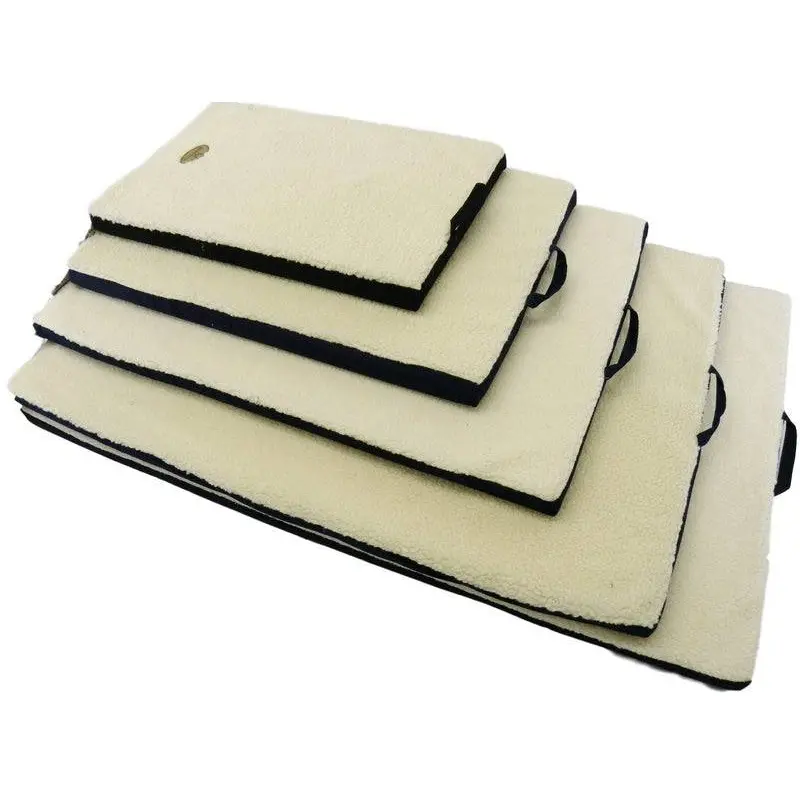 Bono Fido Easy Care Mat