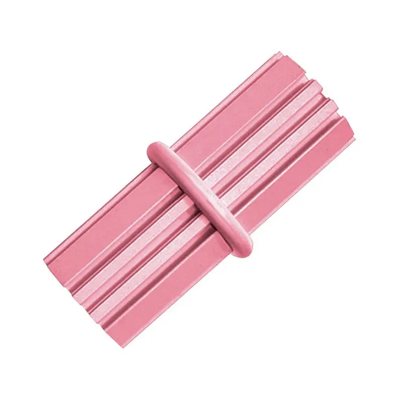 KONG Puppy Teething Stick