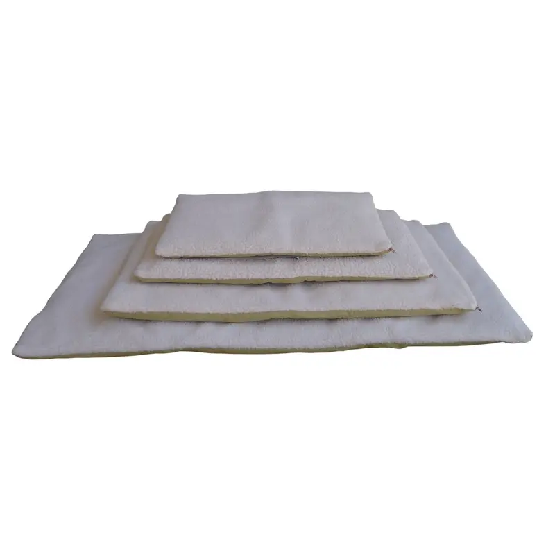Bono Fido Snug A Rug Self Heating Mat